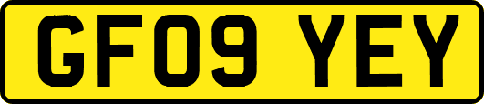 GF09YEY
