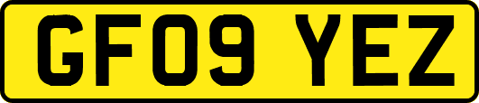 GF09YEZ