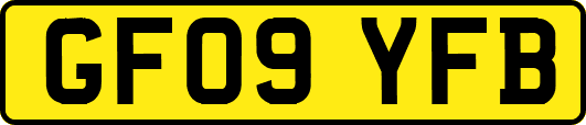 GF09YFB