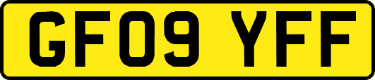 GF09YFF