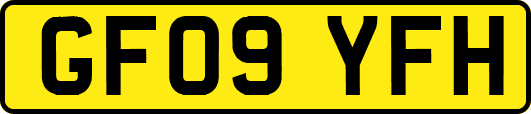 GF09YFH