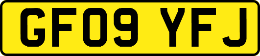 GF09YFJ