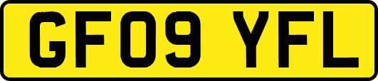 GF09YFL