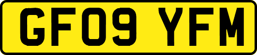 GF09YFM