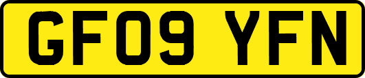 GF09YFN
