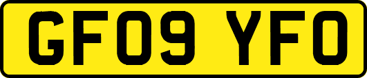 GF09YFO
