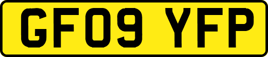 GF09YFP