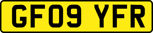 GF09YFR