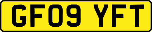 GF09YFT