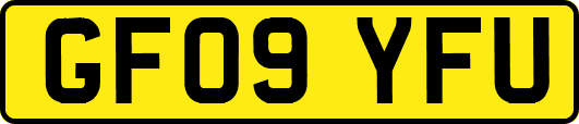 GF09YFU