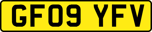 GF09YFV