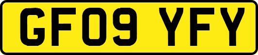 GF09YFY