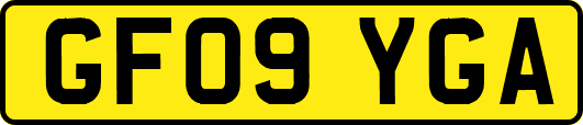 GF09YGA