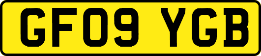 GF09YGB