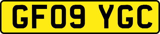 GF09YGC