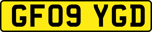 GF09YGD