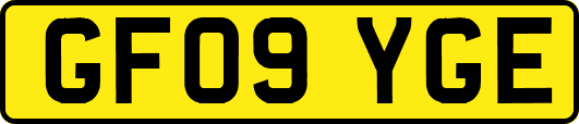 GF09YGE