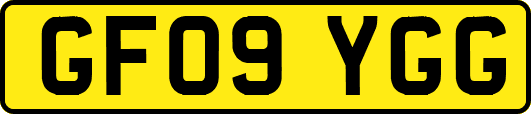 GF09YGG