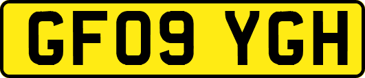 GF09YGH