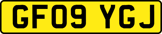 GF09YGJ