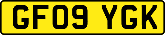 GF09YGK