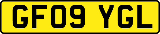 GF09YGL