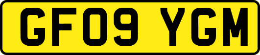 GF09YGM