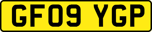 GF09YGP