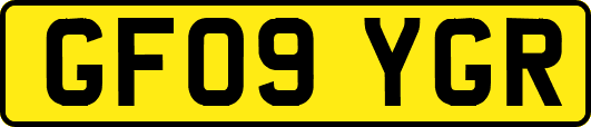 GF09YGR