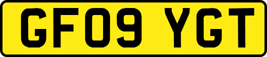 GF09YGT