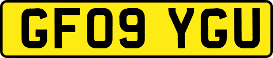 GF09YGU