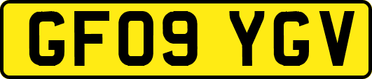 GF09YGV