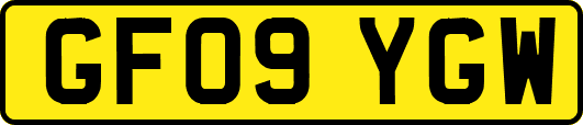 GF09YGW