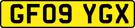 GF09YGX