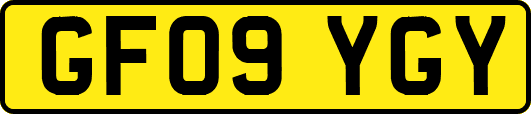 GF09YGY