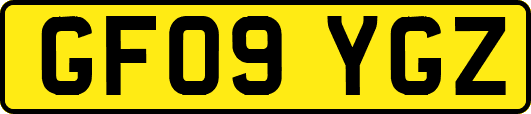 GF09YGZ
