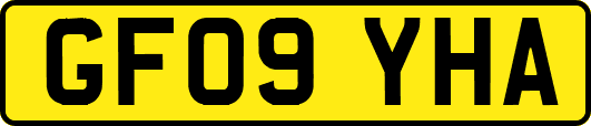 GF09YHA