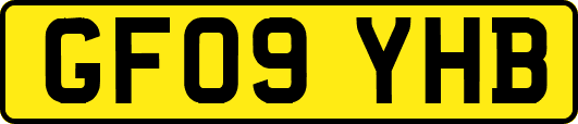 GF09YHB