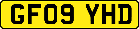 GF09YHD