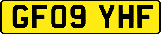 GF09YHF