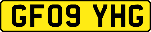 GF09YHG