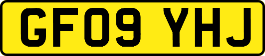 GF09YHJ