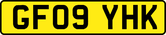 GF09YHK
