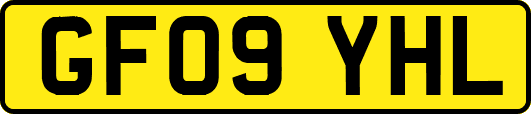 GF09YHL
