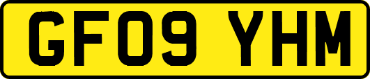 GF09YHM