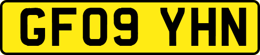 GF09YHN