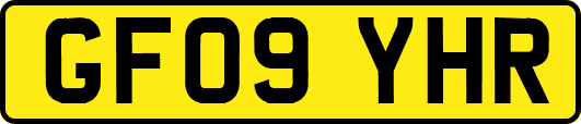 GF09YHR