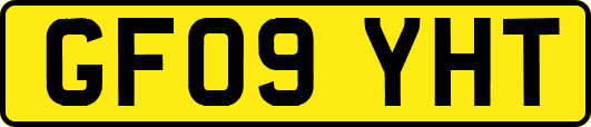 GF09YHT