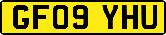 GF09YHU