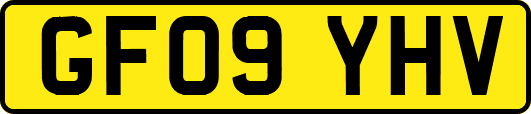GF09YHV